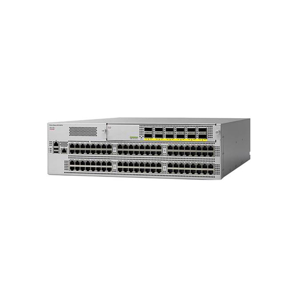 cisco-nexus-9300-series